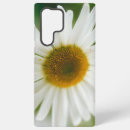 Suche nach fotografie samsung hüllen Botanisch
