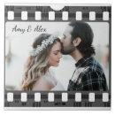 Suche nach bilderrahmen fliesen Foto