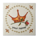 Suche nach ehefrau fliesen Mutter