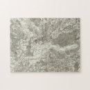 Suche nach topographisch puzzle Hachures