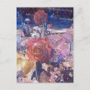 Suche nach knospen postkarten Jede person