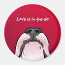 Suche nach terrier magnete Cartoon