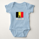 Suche nach brüssel babykleidung Belgianisch