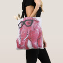 Suche nach elefant tote bags Zubehör