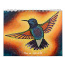 Suche nach künstlerisch kalender Kätzchen