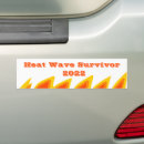 Suche nach warm autoaufkleber Wärme