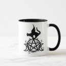 Suche nach wicca tassen Magie