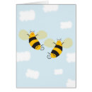 Suche nach seien sie mein valentinsgruß postkarten Liebe