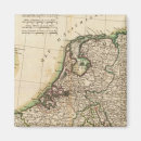 Suche nach benelux magnete Graviert