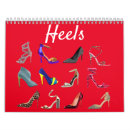Suche nach heels büro zubehör Hübsch