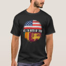 Suche nach sri lankan tshirts Amerikanisch