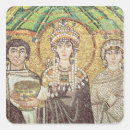 Suche nach byzantinisch aufkleber Juinisch