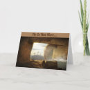 Suche nach grab von jesus karten Bibel