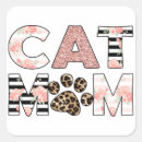 Suche nach rosa leopard aufkleber Mädchenhaft
