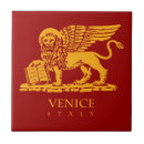 Suche nach venezia fliesen Venedig