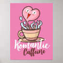 Suche nach kaffee cartoon poster Koffein