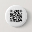 Suche nach code buttons Beruflich
