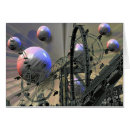 Suche nach staat angemessen postkarten York