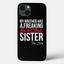 Suche nach hase iphone hüllen Für alle