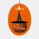 Suche nach kürbisse ornamente Halloween