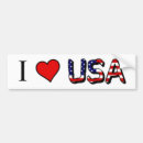 Suche nach heart autoaufkleber Usa