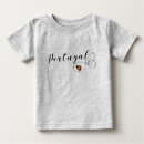 Suche nach portugal babykleidung Europa