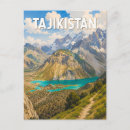 Suche nach tadschikistan postkarten Flagge tadschikistans