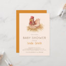 Suche nach huhn einladungen Für sie