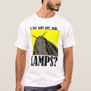 Suche nach uhh tshirts Lampen