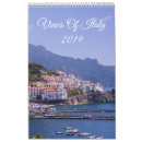 Suche nach italienisch kalender Kursiv