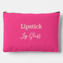 Suche nach lipstick taschen Rosa