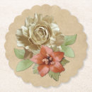 Suche nach leder untersetzer Für sie/ihn