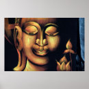 Suche nach samui poster Buddha