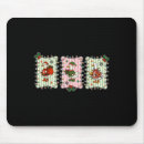 Suche nach albern mousepads Lustig