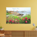 Suche nach romantische blumen leinwandbilder Für alle