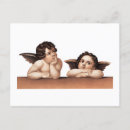 Suche nach cherubs postkarten Rachelig