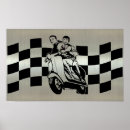 Suche nach ska poster Mod