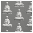 Suche nach asiatisches stoffe Buddha