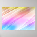 Suche nach langes poster Abstrakt