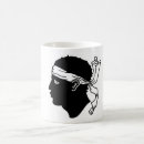 Suche nach schwarzweiss kaffee Für sie/ihn