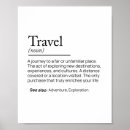 Suche nach kulturen kunst Tourismus
