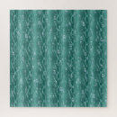 Suche nach metall puzzle Elegant