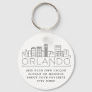 Suche nach orlando florida schlüsselanhänger Stadt
