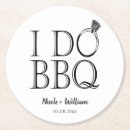 Suche nach grillen untersetzer Rustikal