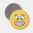 Suche nach grinsen magnete Gesichtspunkt