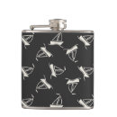 Suche nach segel flachmänner Meer