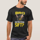 Suche nach umkippen tshirts Panning