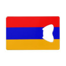 Suche nach armenische produkte Armenie
