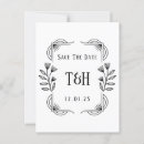 Suche nach botanische postkarten Gäste