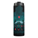 Suche nach beängstigende clowns tassen Offiziell lizenziert